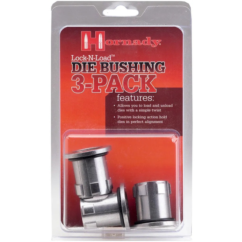 Tri-Fly Fishing Ridgeline 5-Panel Rope Cap