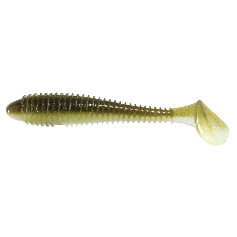 1X Nylon Tippet, 30m | Wild Water Fly Fishing