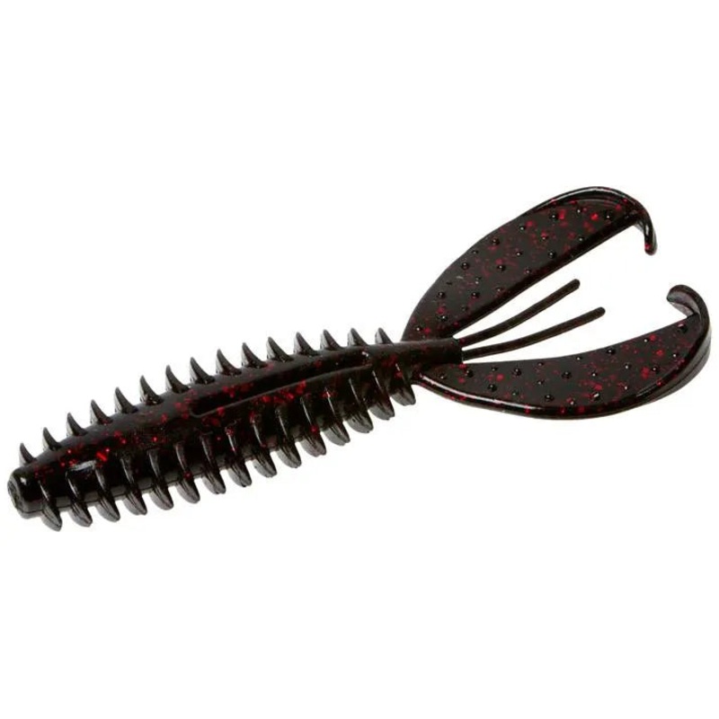 5/6F Switch Line, Floating, Orange/White, 300 grains | Wild Water Fly Fishing