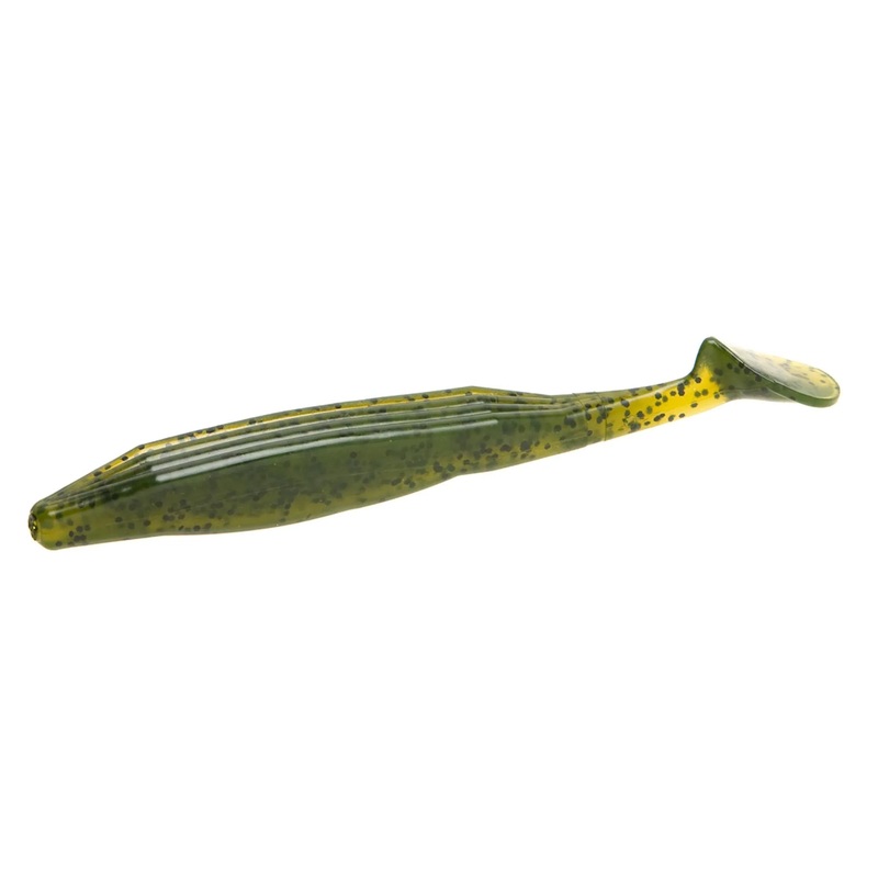 5X Fluorocarbon Tippet Spool, 30m | Wild Water Fly Fishing