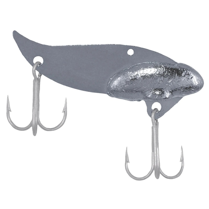 6X Nylon Tippet, 30m | Wild Water Fly Fishing