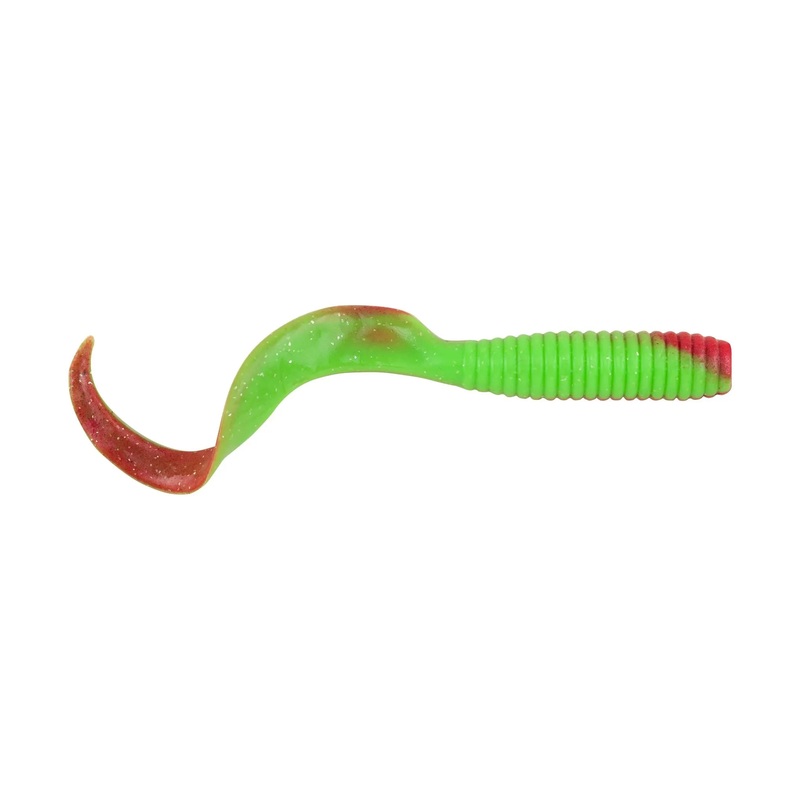 7X Nylon Tippet, 30m | Wild Water Fly Fishing