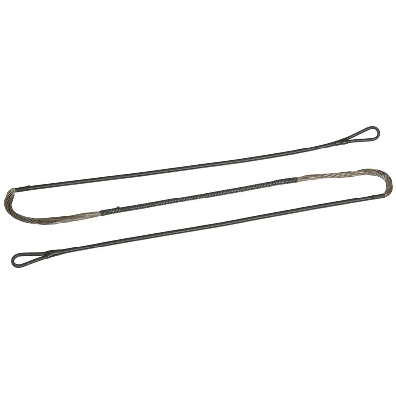 Barbless Emerger Hook 2488