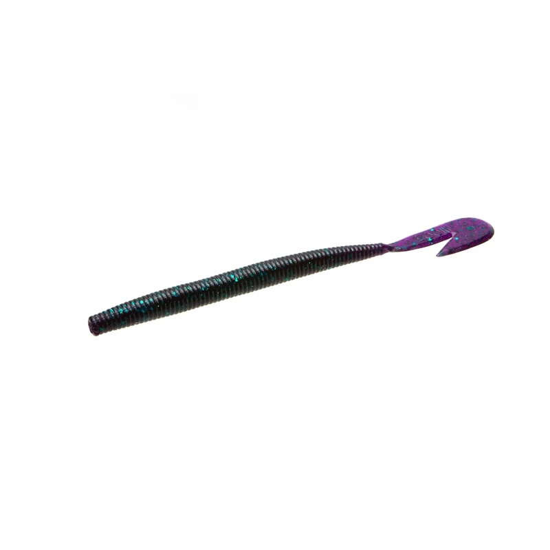 Airmar B175C-20-M 20d Tilt With Humminbird 9-Pin MM Cable