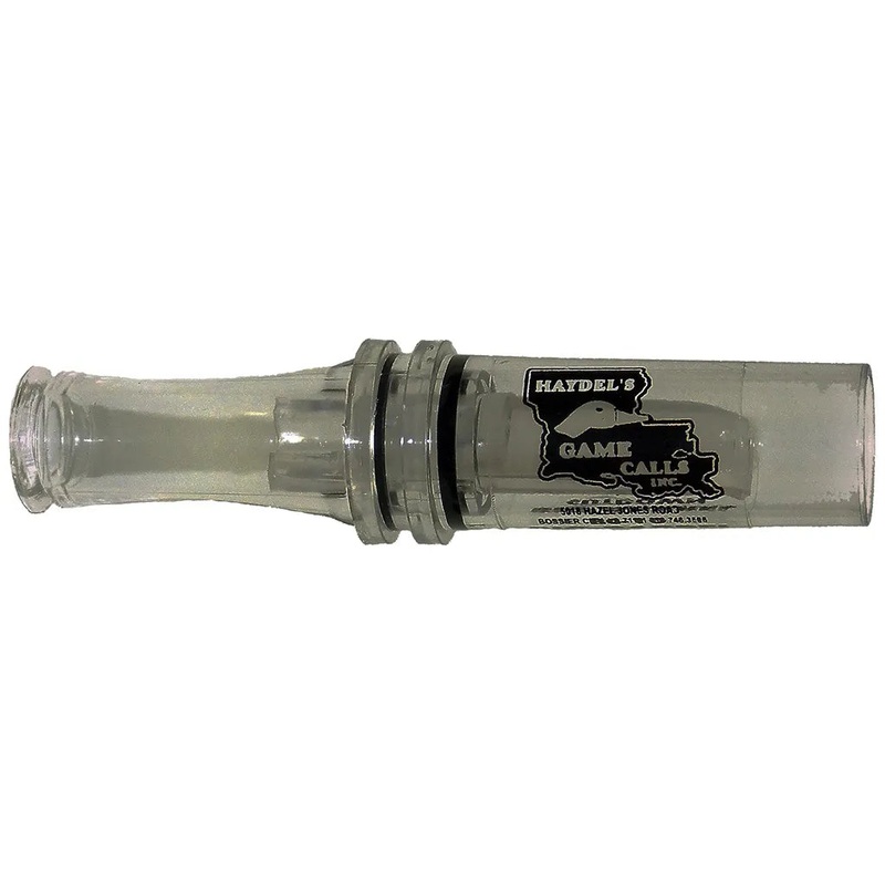 Muzzy Replacement Carp Tips