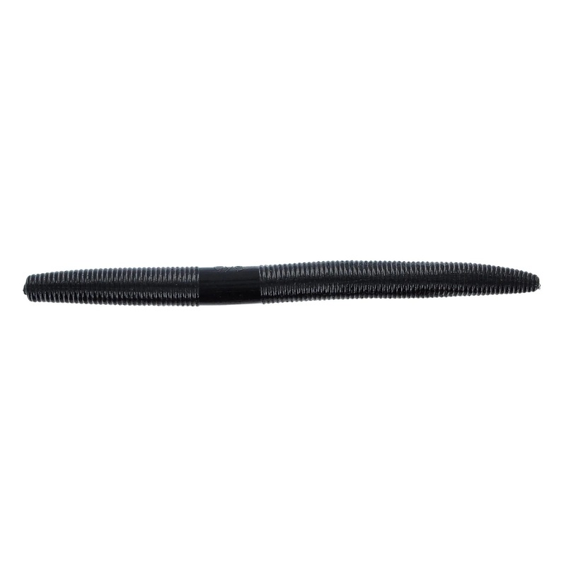Replacement Standard Starter Package Flies | Wild Water Fly Fishing