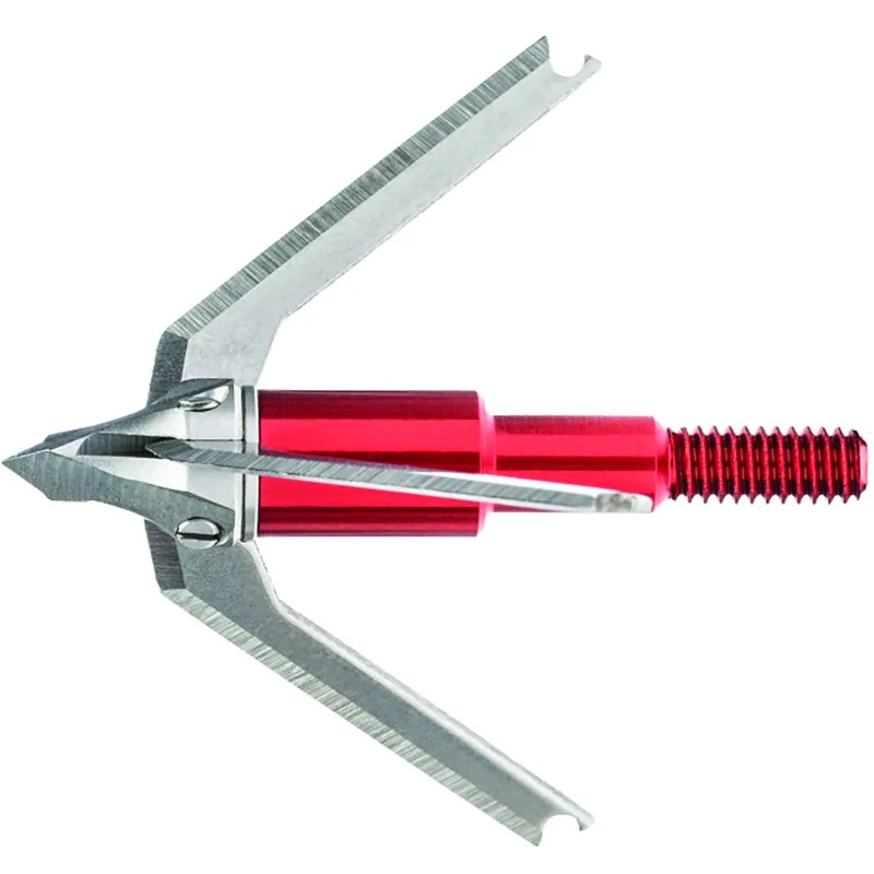 Streamer Hook 300