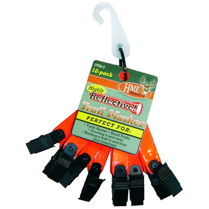 Wide Nippers