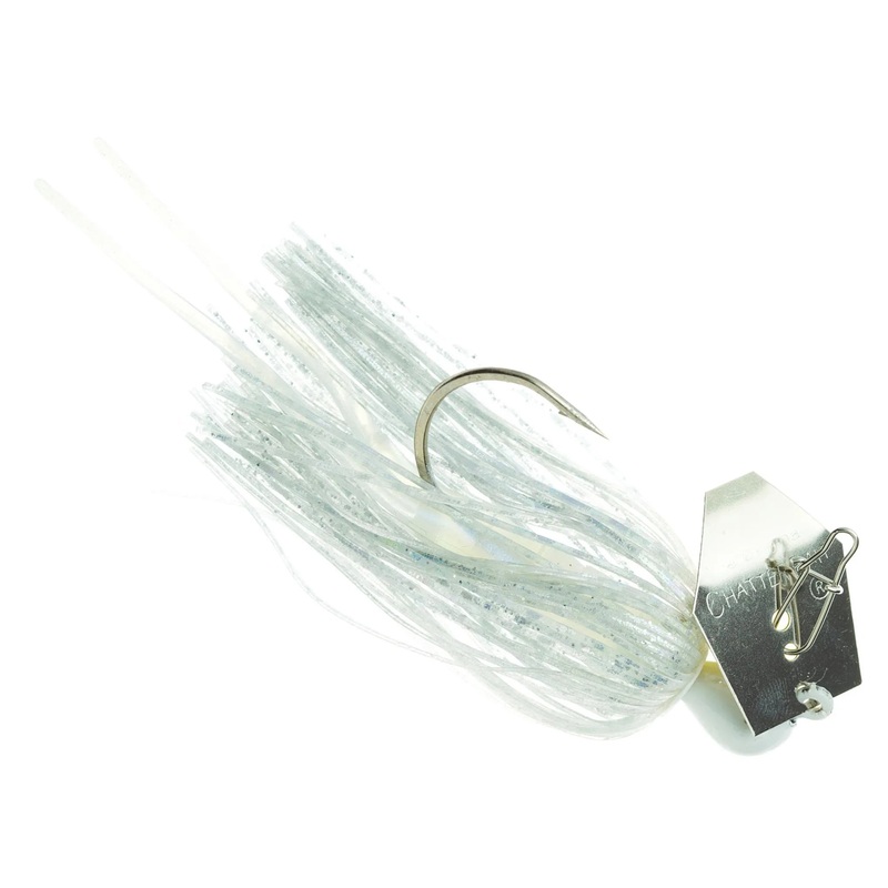 Wooly Bugger w/ Bead Head, Size 10 | Black | Qty. 6 | Wild Water Fly Fishing