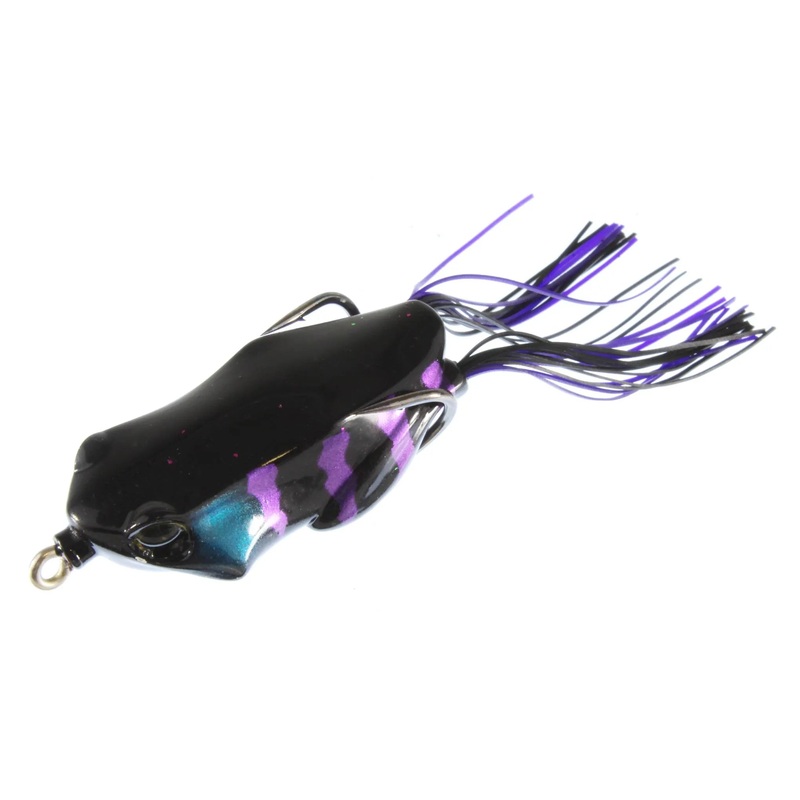 Z-MAN ChatterBait Micro