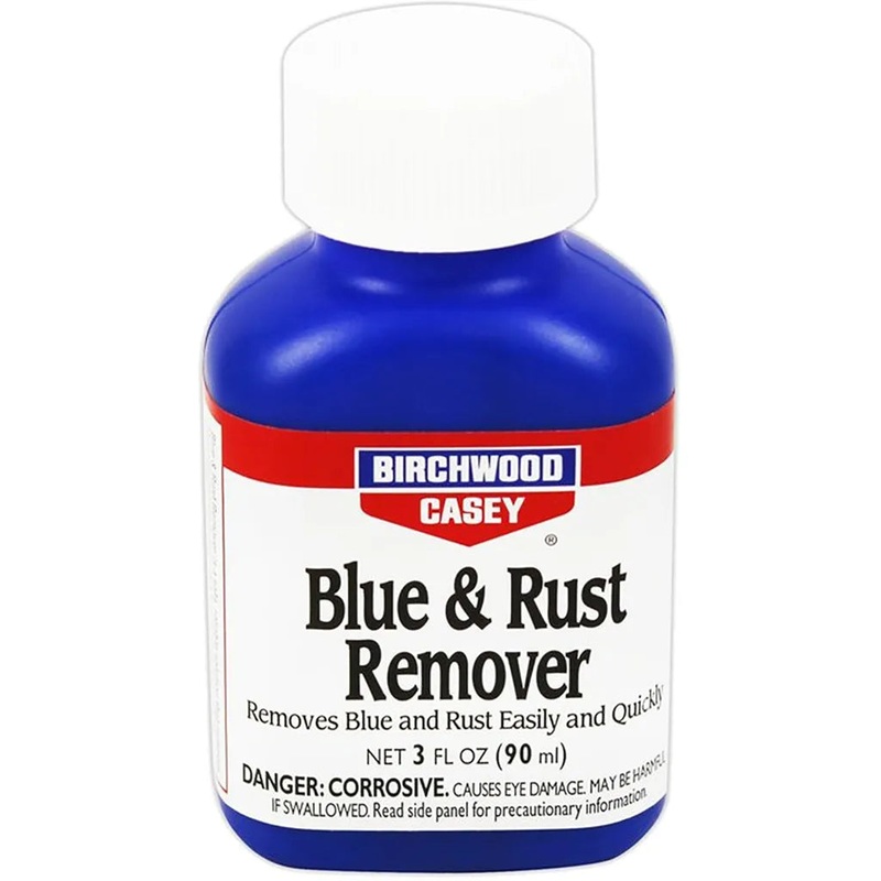 Blue and White Deceiver Fly Tying Material Kit, size 2/0 | Wild Water Fly Fishing
