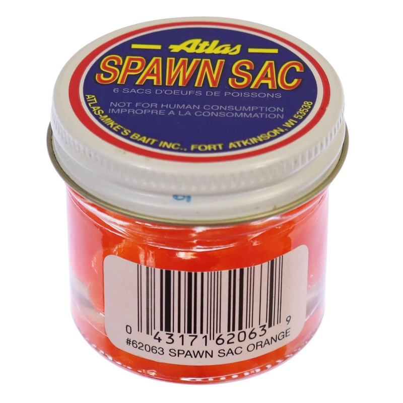 Double Humpy Fly, Size 10 | Pink | Qty. 6 | Wild Water Fly Fishing