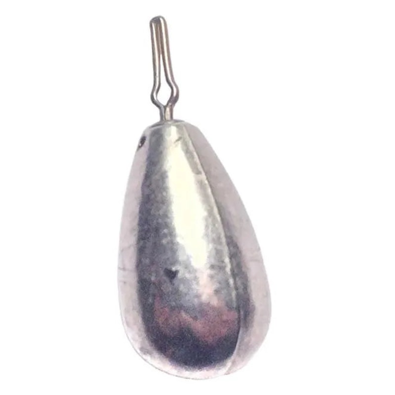 Double Humpy Fly, Size 10 | Yellow | Qty. 6 | Wild Water Fly Fishing