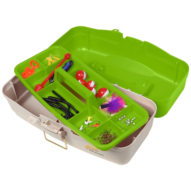 Mec Wad Finger 20ga –