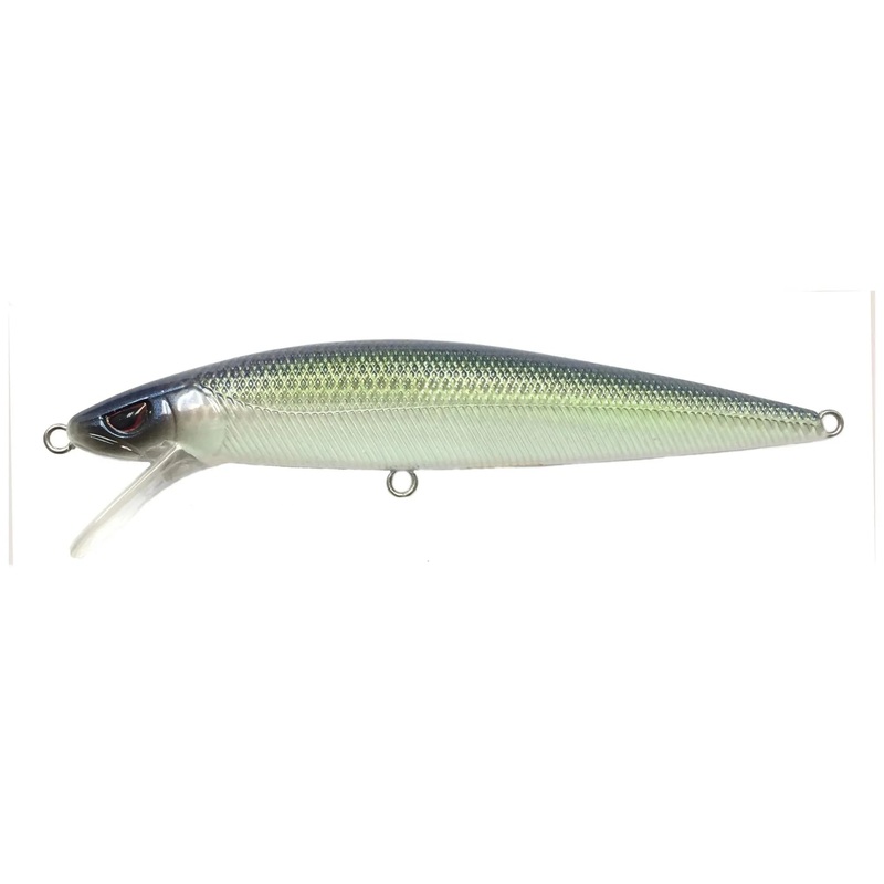 Tenkara Foam Line Storage Spool | Wild Water Fly Fishing