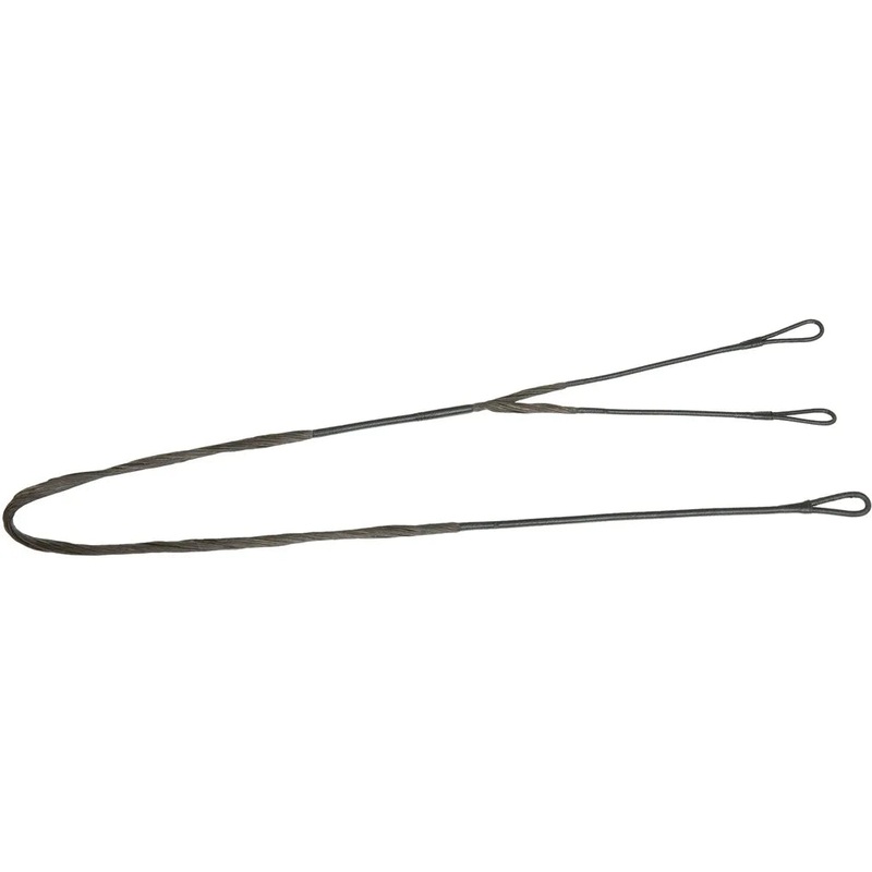 7wt Fly Line, Weight Forward | Hover Line | Gray | Wild Water Fly Fishing