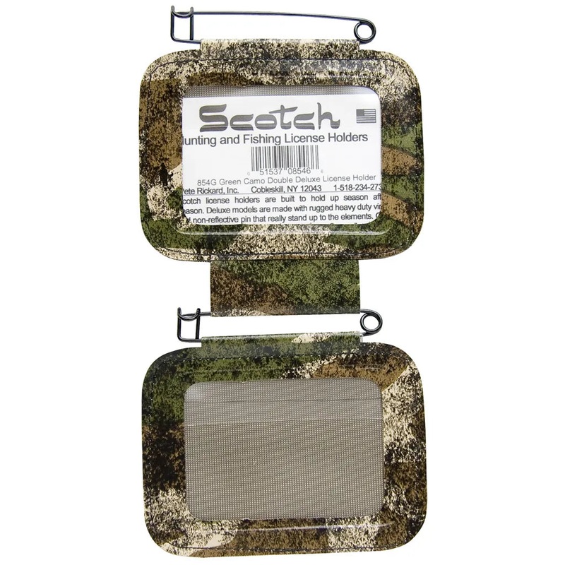 Crease Minnow, size 2 | Chartreuse and Black | Qty. 4 | Wild Water Fly Fishing