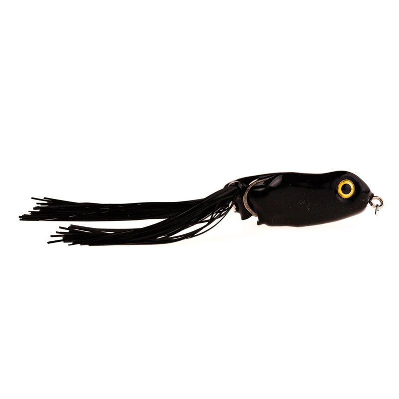 Daiwa Reel Fuego LT Spin