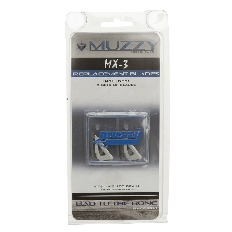 Mop Fly Jig, Size 12 | Qty. 6 | Beige | Wild Water Fly Fishing