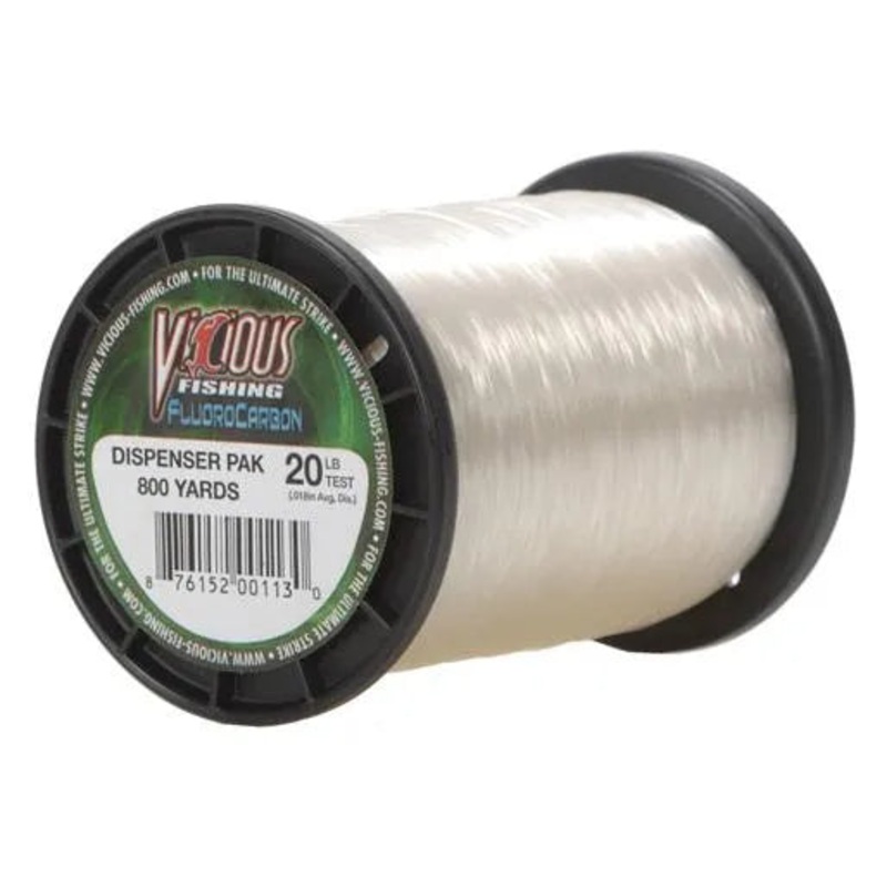 Tenkara Zoom Fly Fishing Kit, 12-13ft Rod | Wild Water Fly Fishing