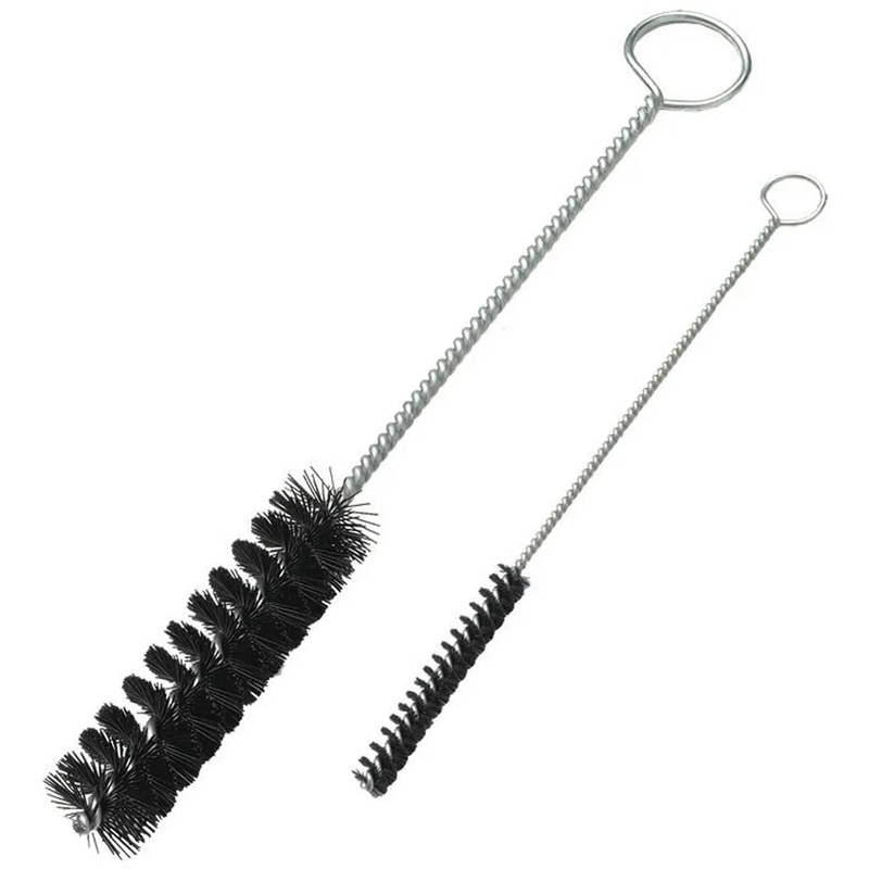 1.25″ Inch Micro Fluke “The Ditch Stick”
