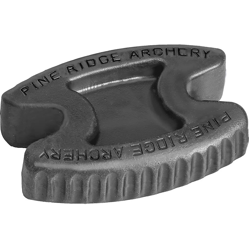 Razor HD 27-60×85 Straight