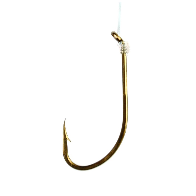 Krazy Beaver Shovel (Black Textured Head / Yellow Handle 45635)