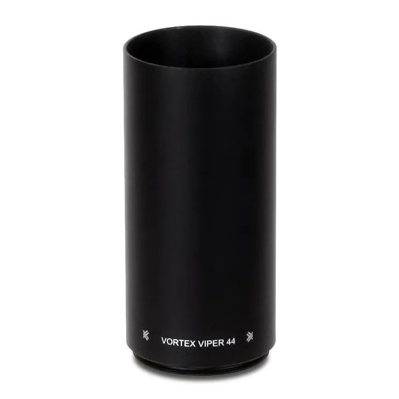 Panther Vision Outdoor Package