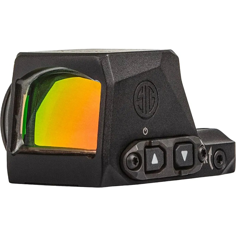 POWERPAW 501 IP67 Waterproof Rechargeable Electric Hand Warmer