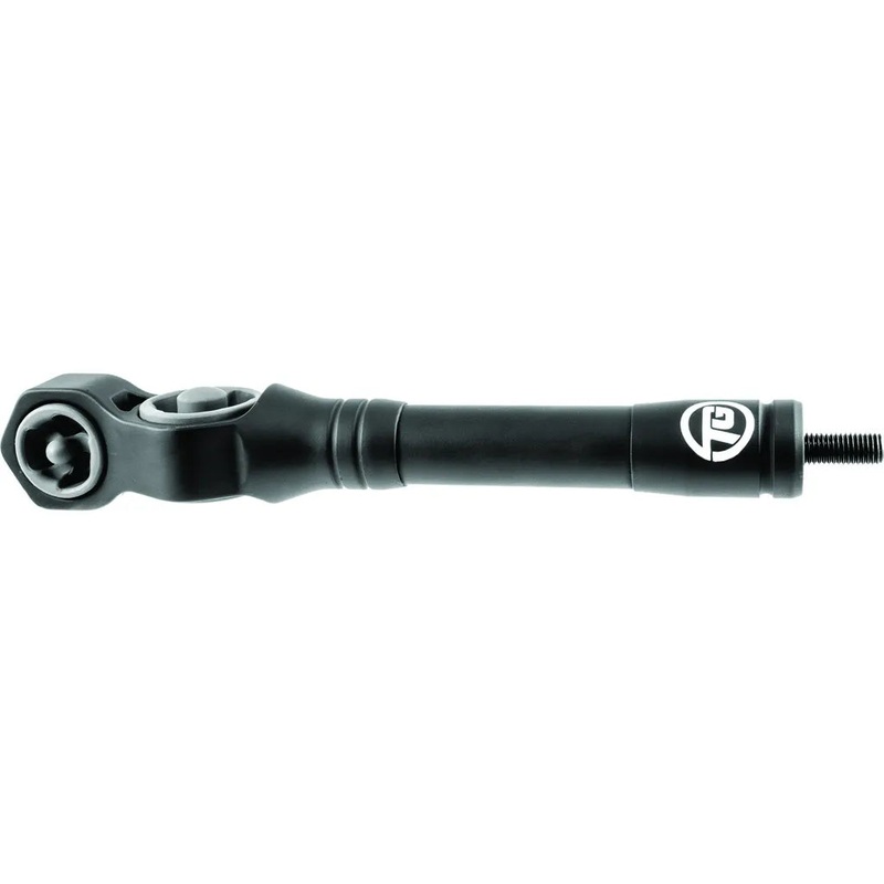 Precision Extended 34mm 20 MOA Cantilever Mount – 1.57″