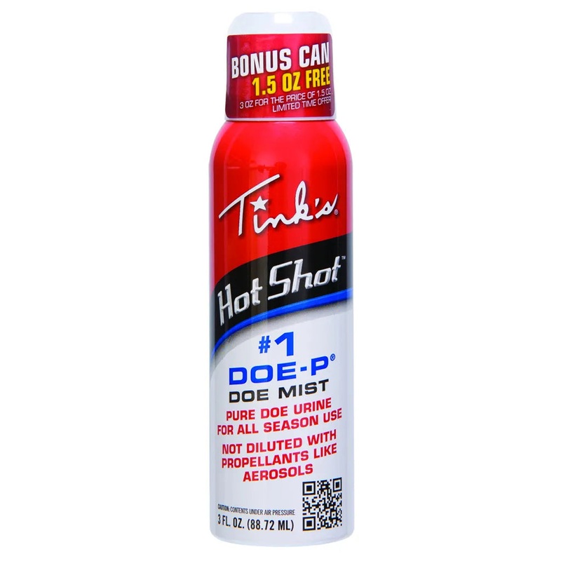 Lyman Turbo Sonic Gun Parts – Cleaning Concentrate 1-gallon