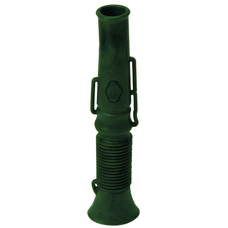 1.5″ Popper “The Puddle Popper”