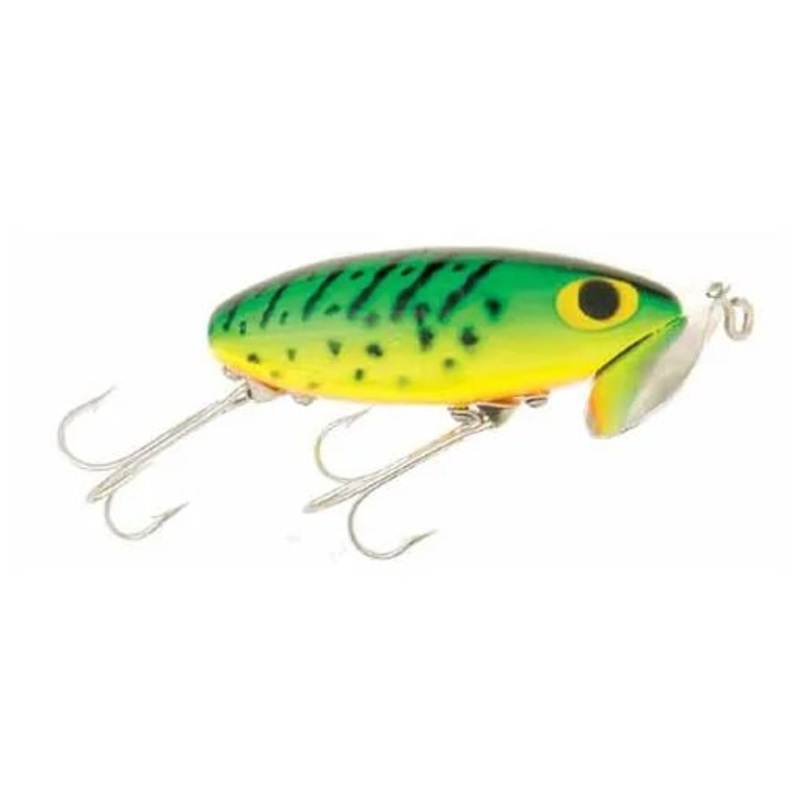 JHFLYCO Loaded Foam Fly Box – Bonefish