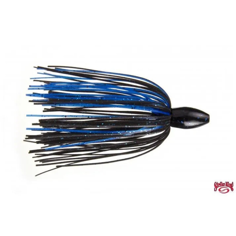 JHFLYCO Loaded Foam Fly Box – Tarpon