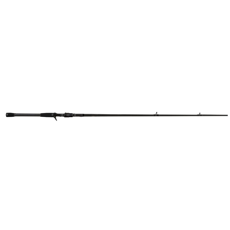 Miracle Mile Rod Combo Kit  9’0″ 6WT