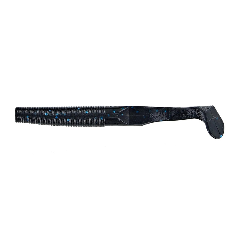 Mec Wad Finger 20ga –