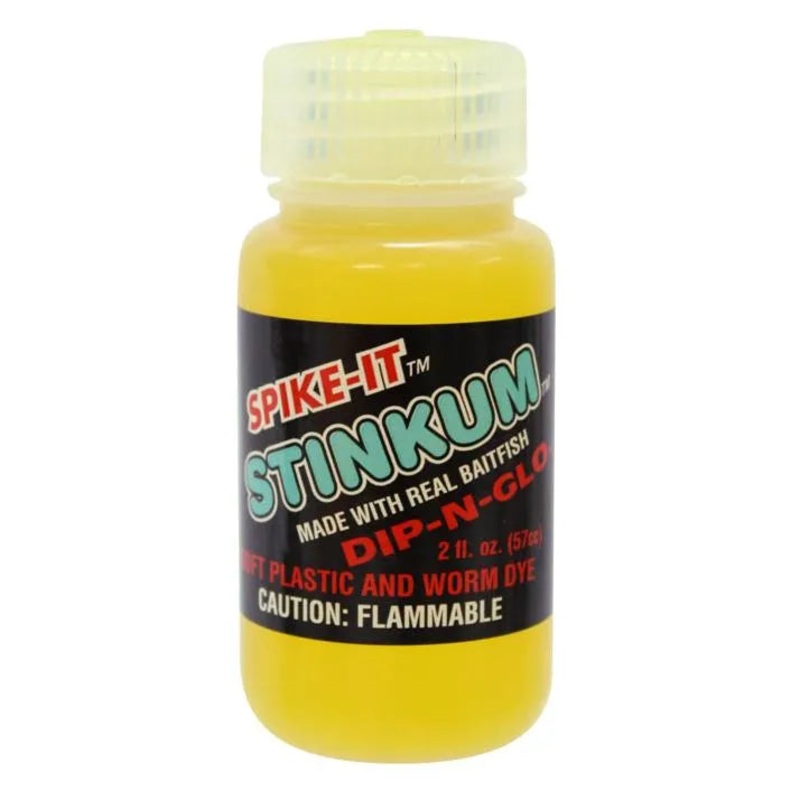 Strike King KVD Toad Buzzbait 3/8oz