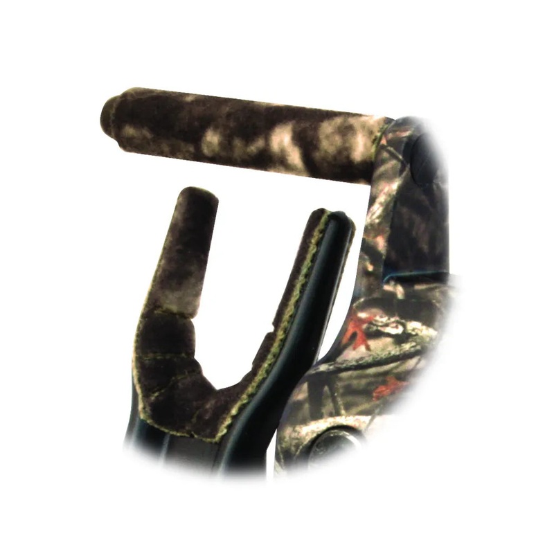 Code Red Triple Buck-N-Does Scent Combo
