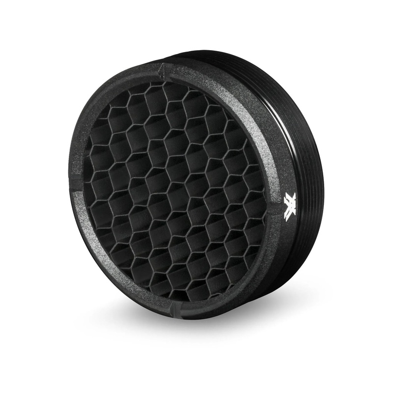 Radians Snug Plugs Reusable Corded Earplugs