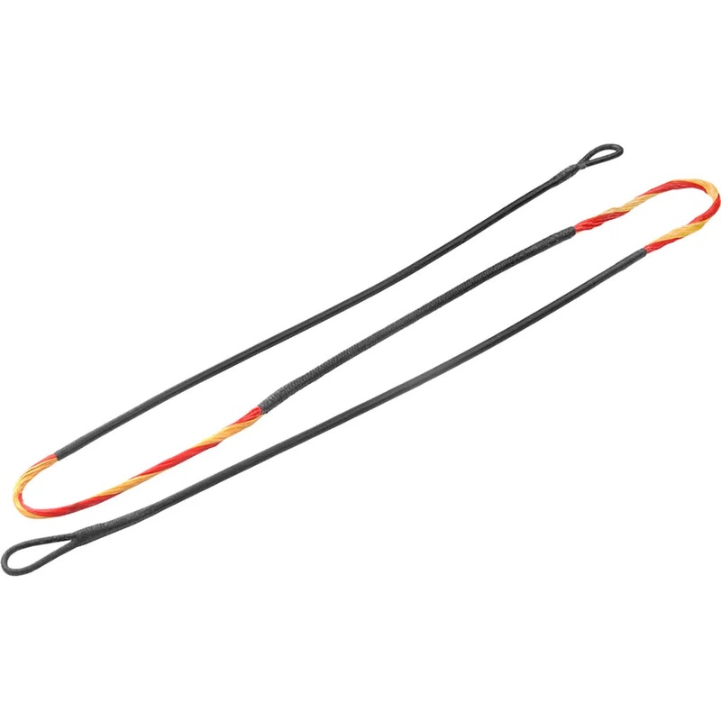 Accent Double Buzz Bait 1/2
