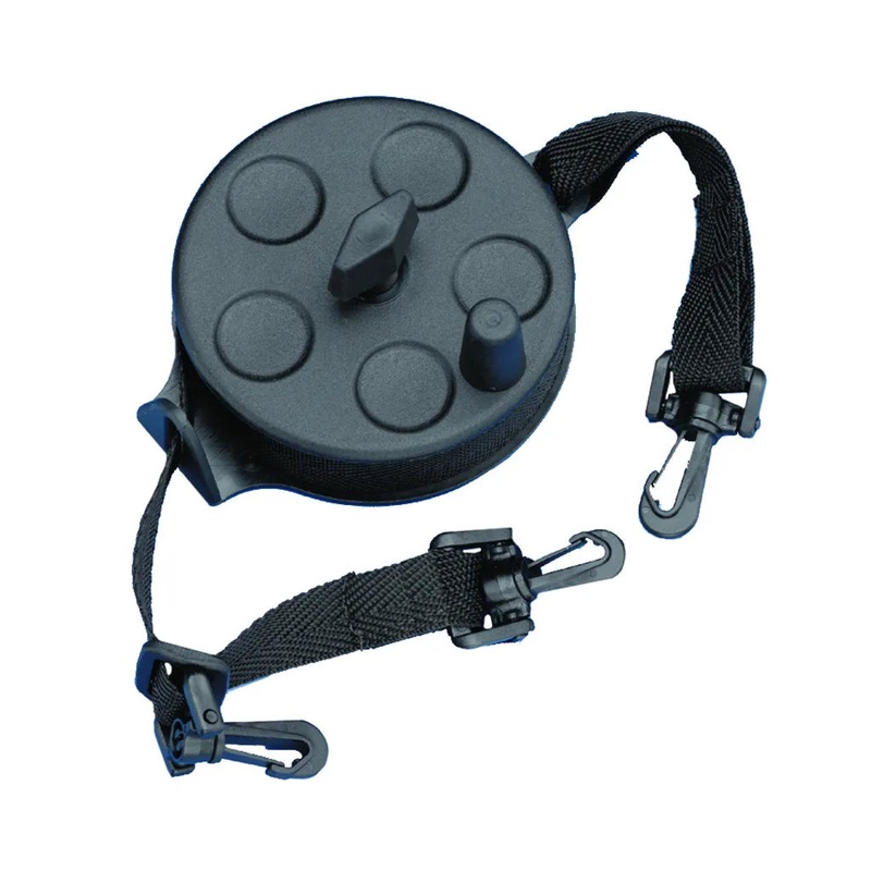 Altra 166 Insert O-Ring