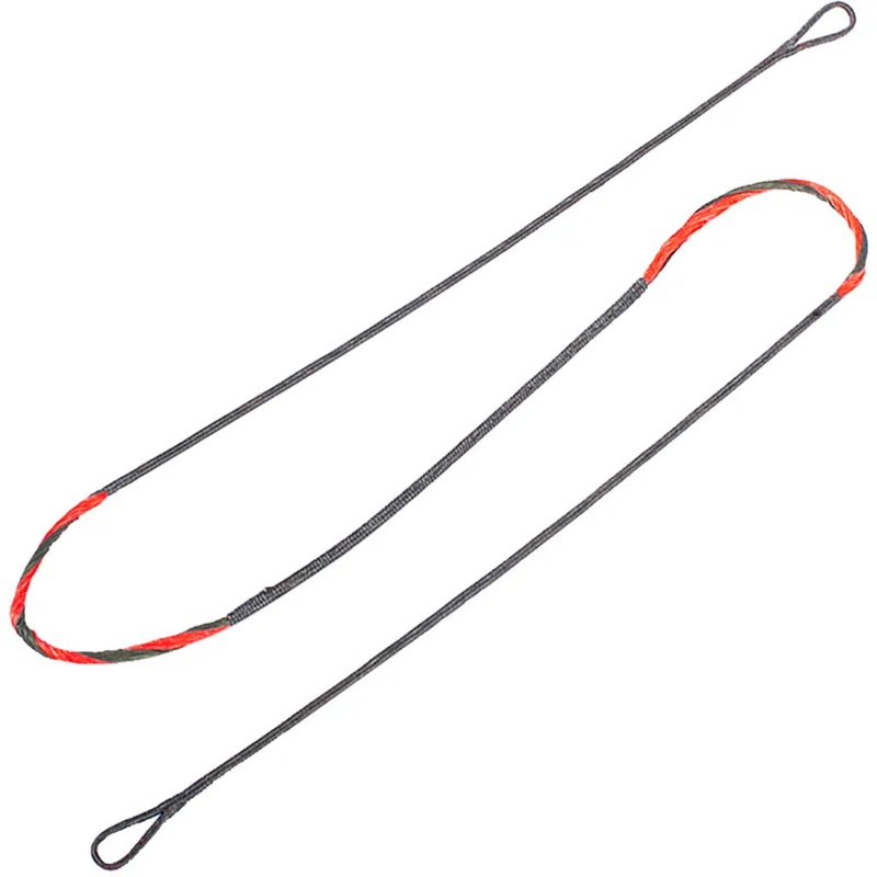 Jacob Wheeler “Original” Buzzbait