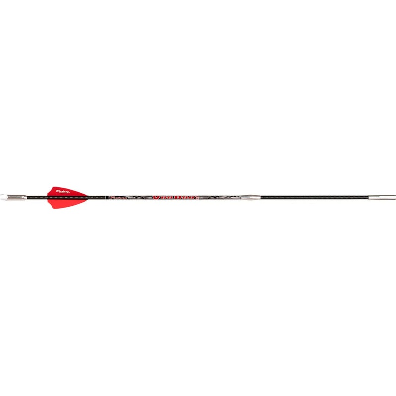 Leland Lures E-Z Panfish Floats