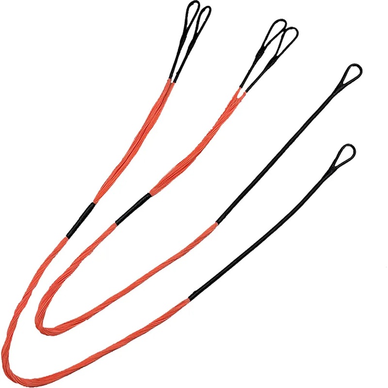 Rebel Hellgrammite Fishing Lure