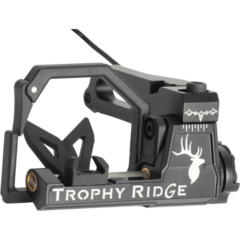 Wildgame Quick Set 50 Feeder