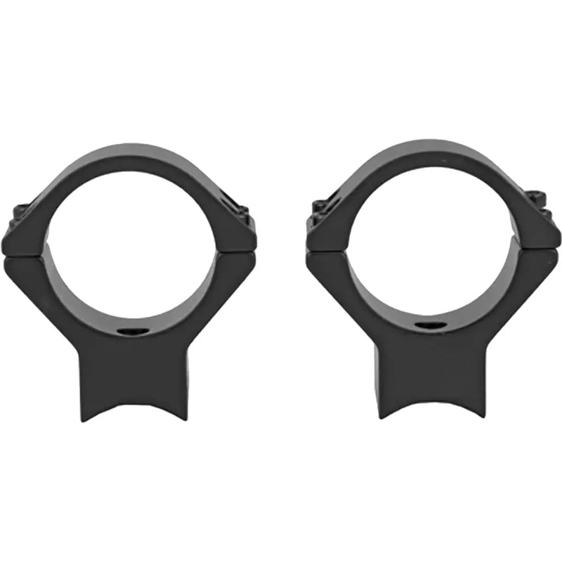 Magic Bait Bait Holder
