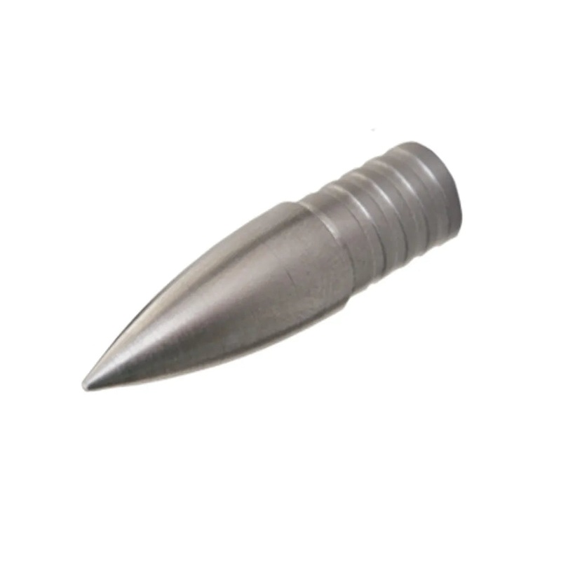Marine Metal Lid/Aerator
