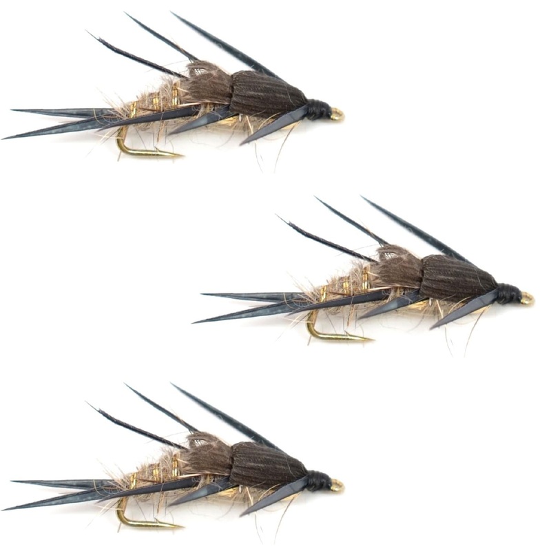30-06 Huntin’ Hanger (Large)