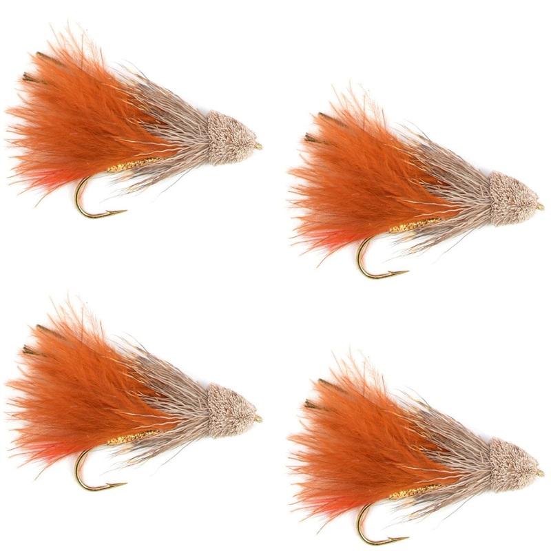 Smithwick Floating Rattlin’ Rogue Fishing Lure