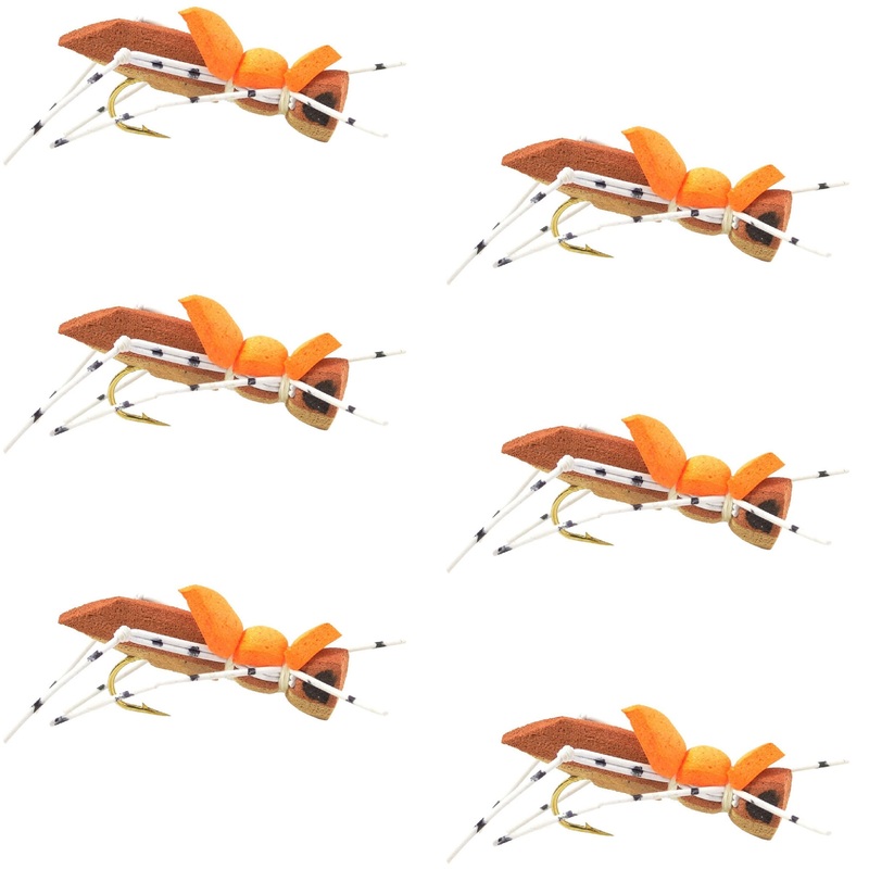 Dave Smith Decoy Breeding Pair Decoy